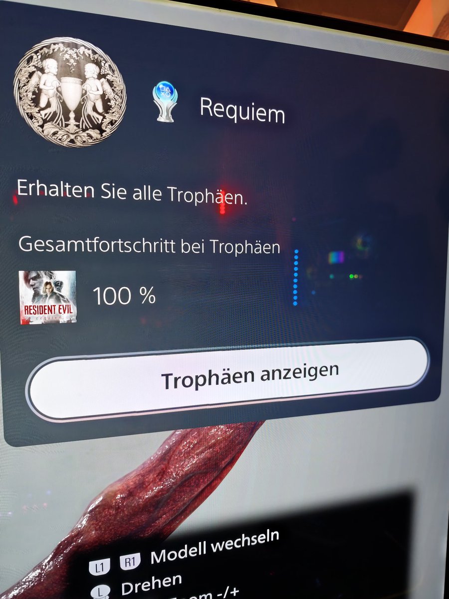 Hey Stan tweet media