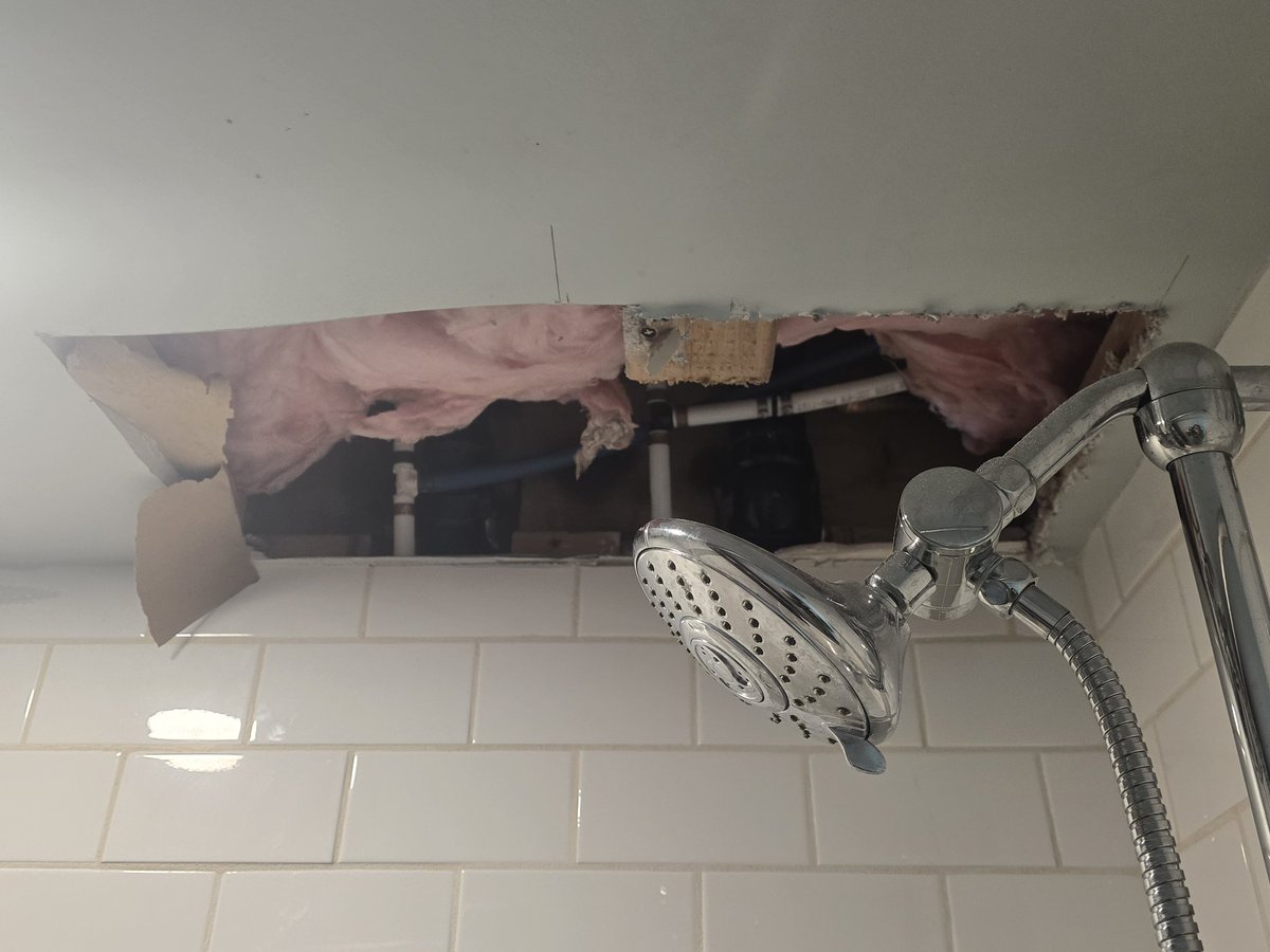 Leaping Larry tweet media