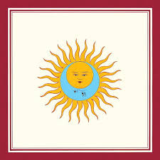 Adam Chełstowski tweet media