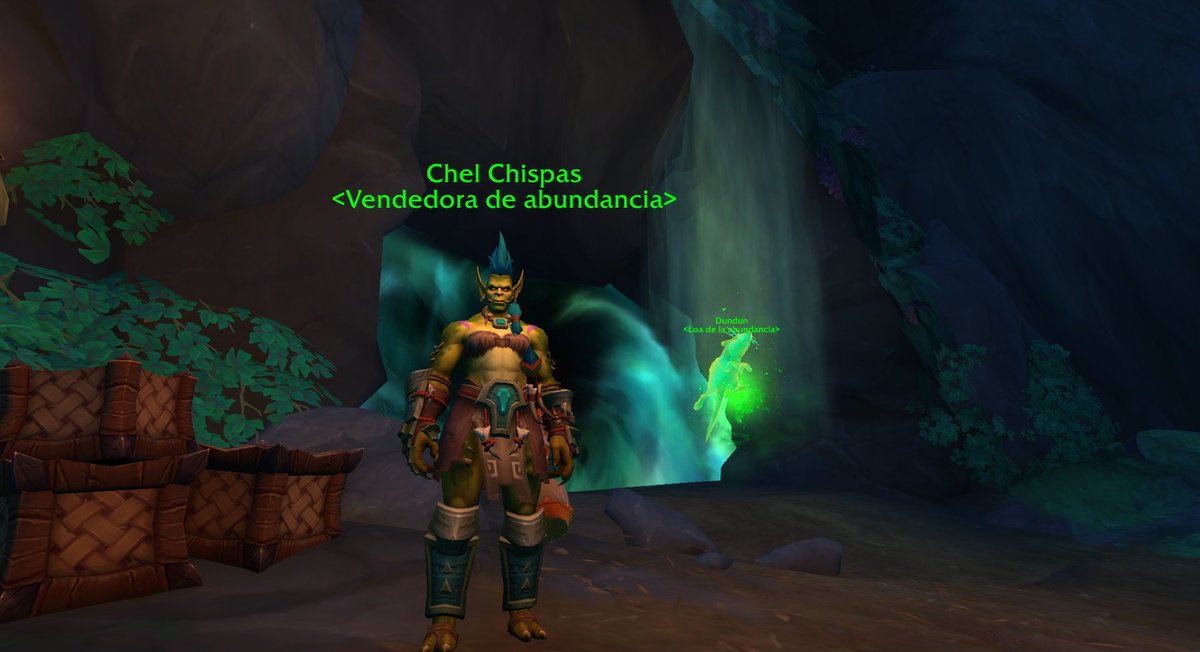Noticias Gamer tweet media