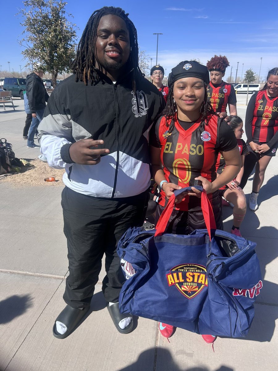 Kyle Mallory tweet media