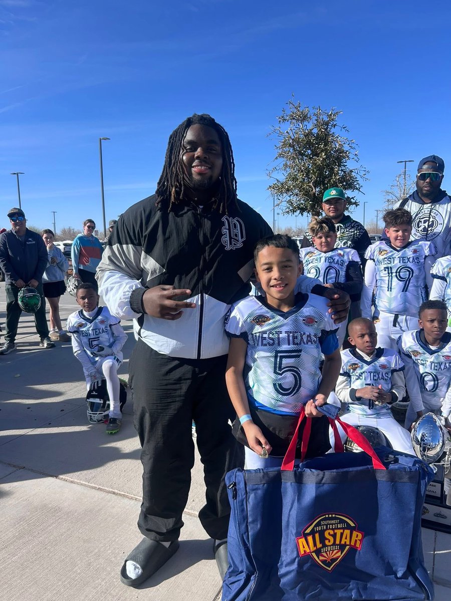 Kyle Mallory tweet media