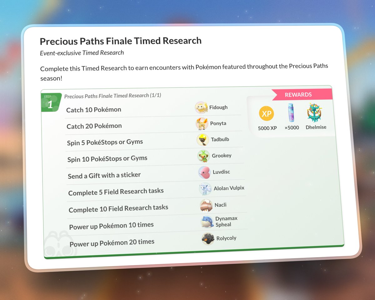 Leek Duck 🦆🤝👖 tweet media