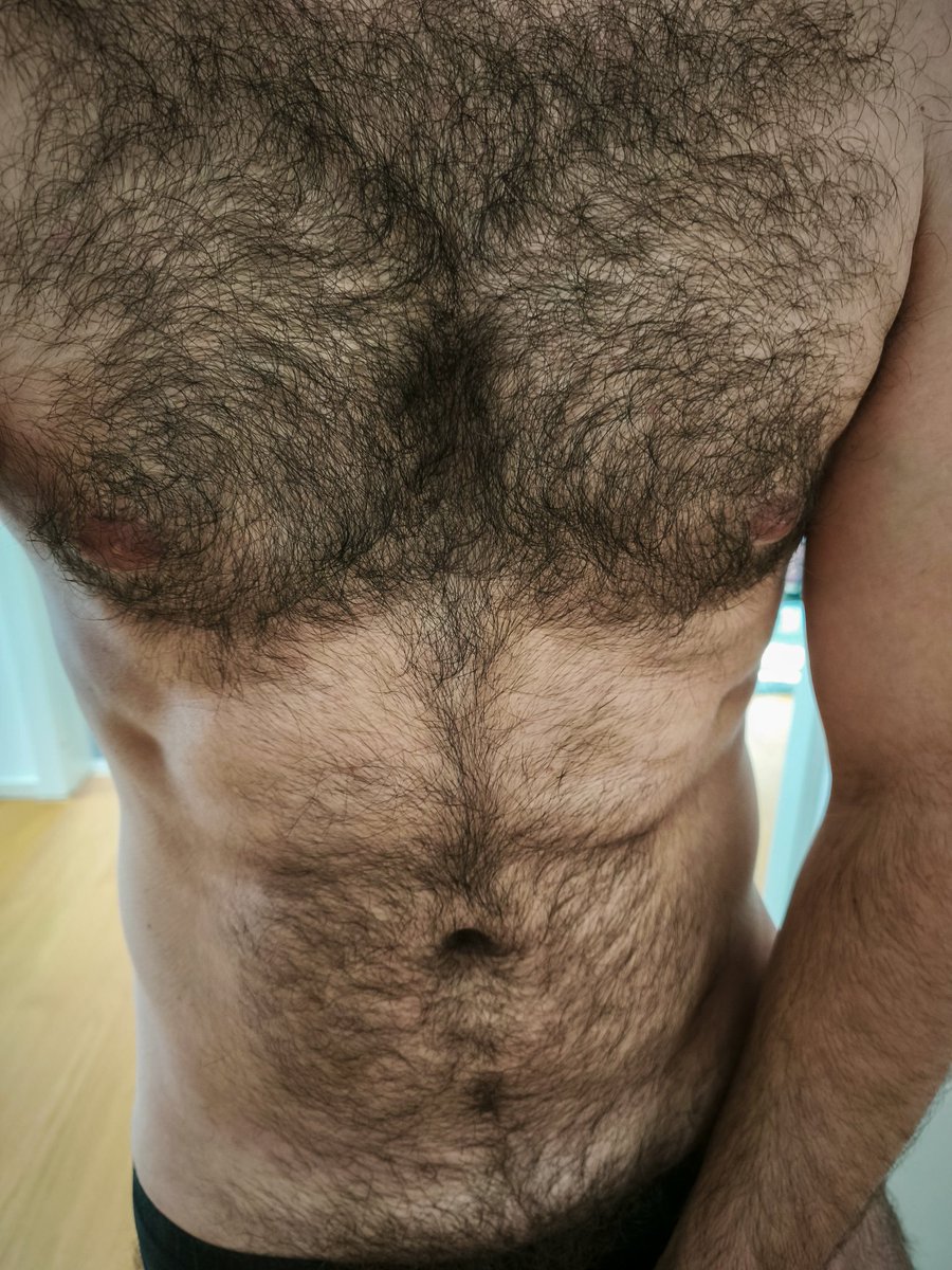 FullBodyFur tweet media