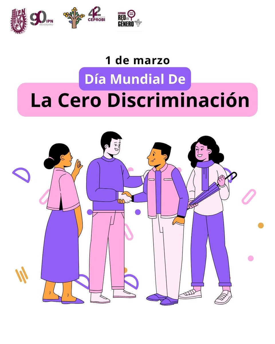 CEPROBI-IPN tweet media