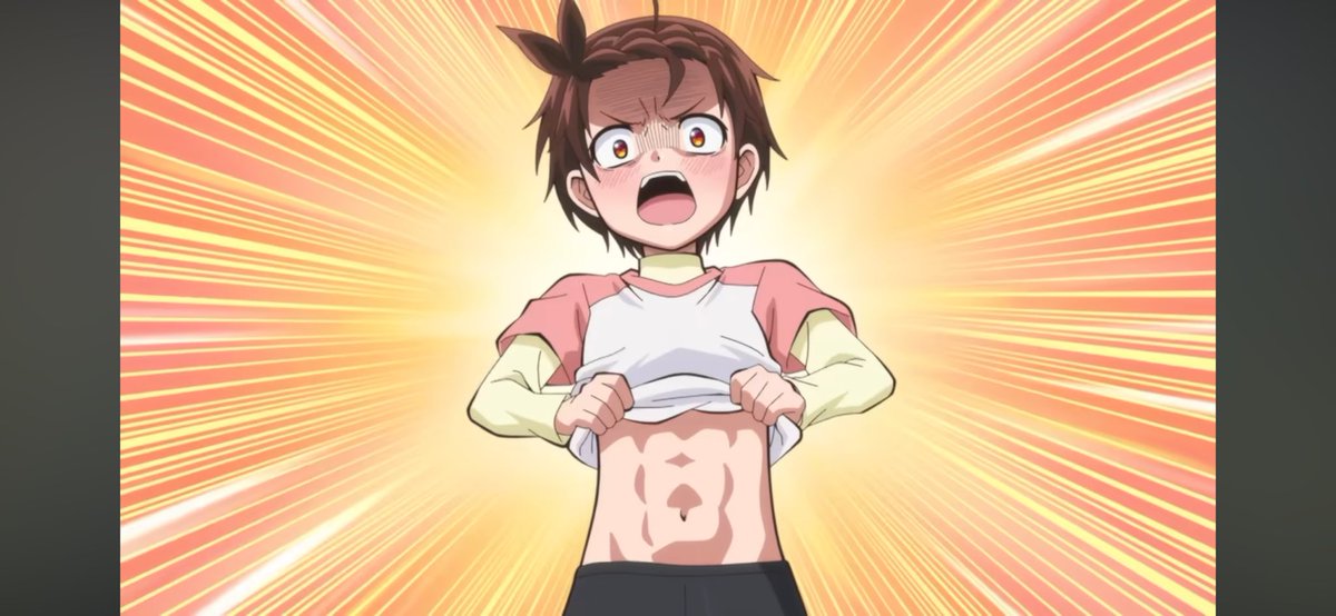 ちゃちゃまる (@chachamaru1425) / Posts / X