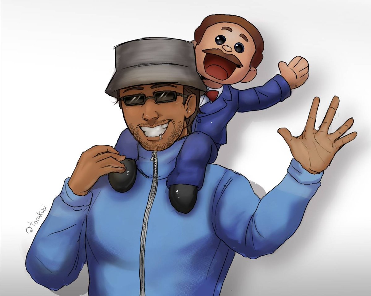 torakubi tweet media