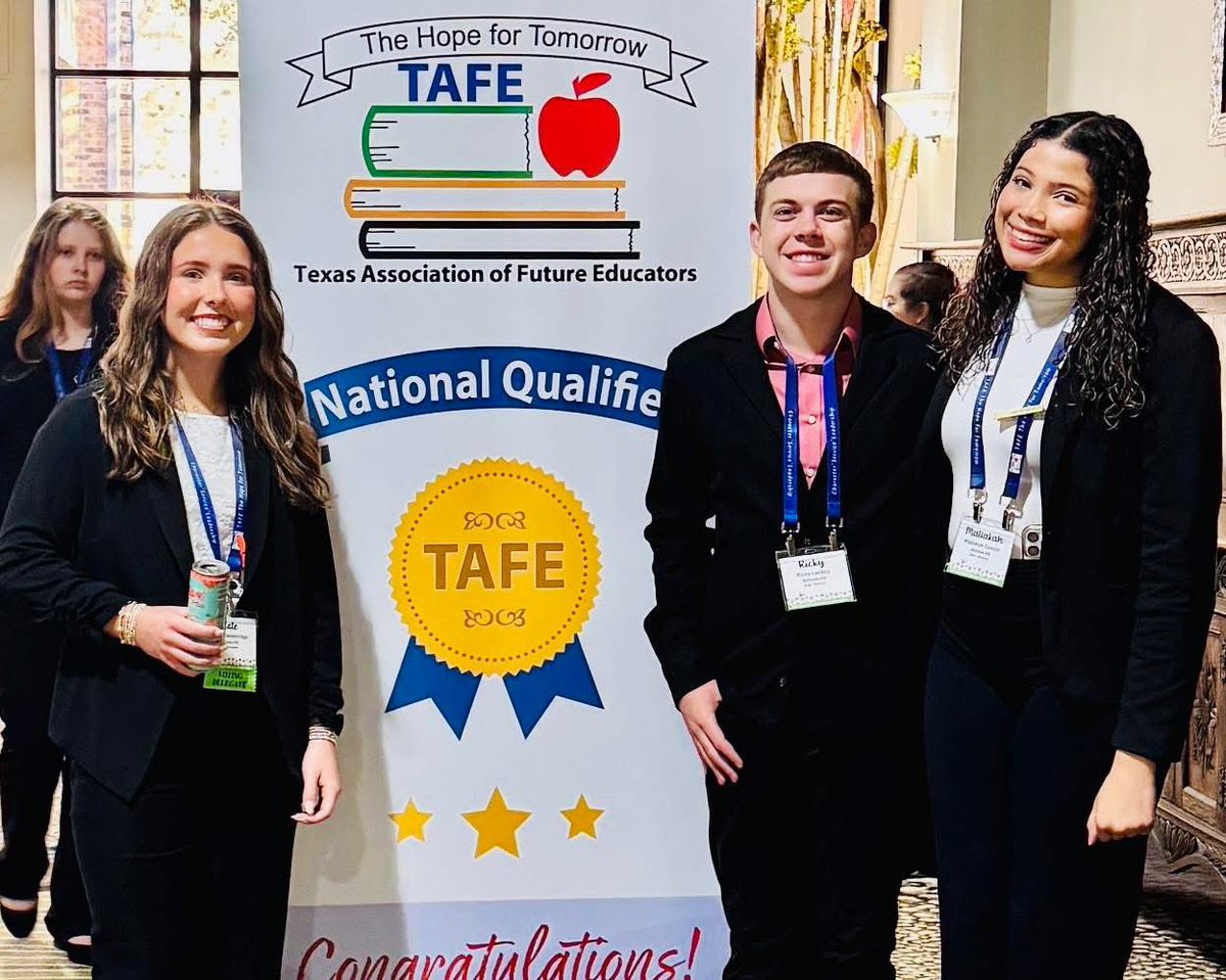 Abilene Eagle Volleyball tweet media