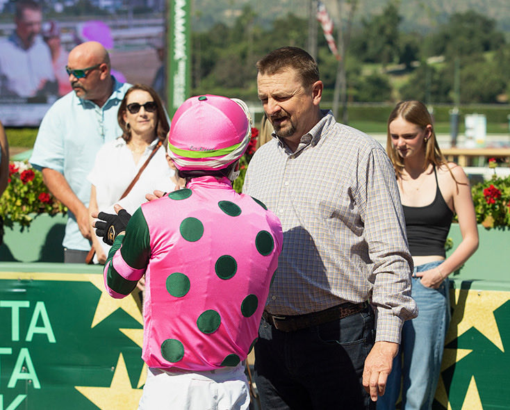 Brian Beach tweet media