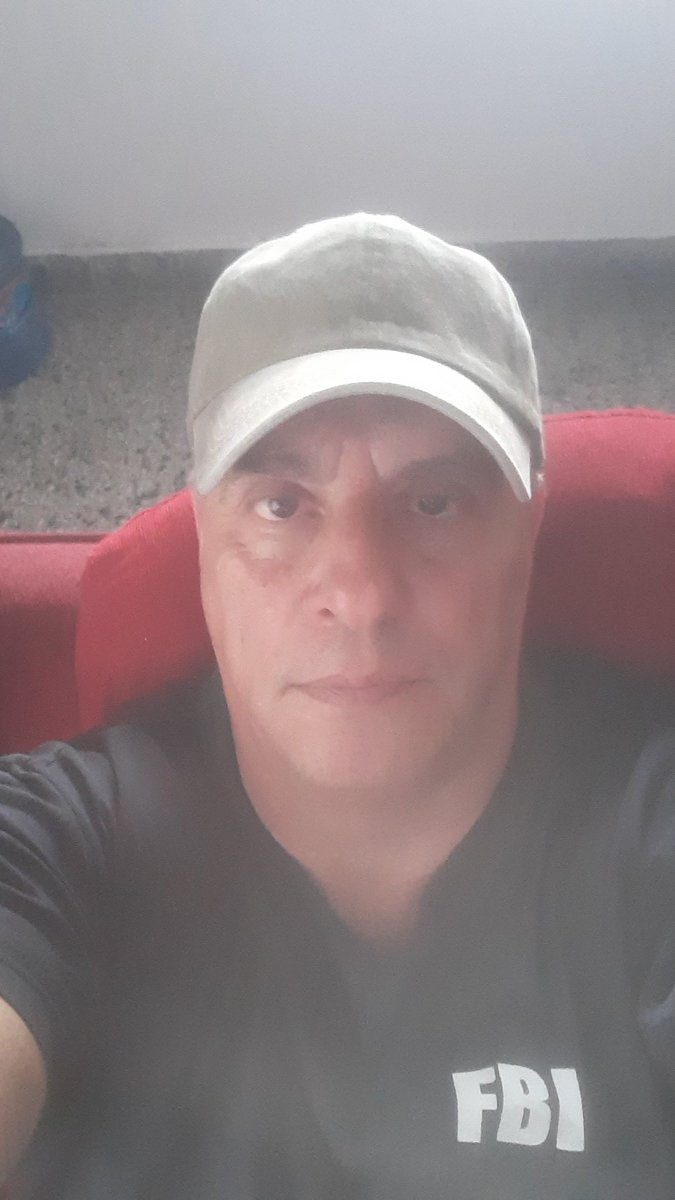 patriota tweet media