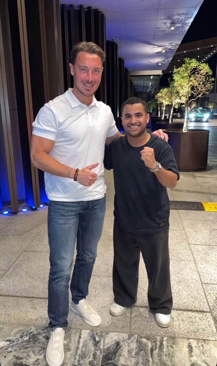 أمجاد tweet media