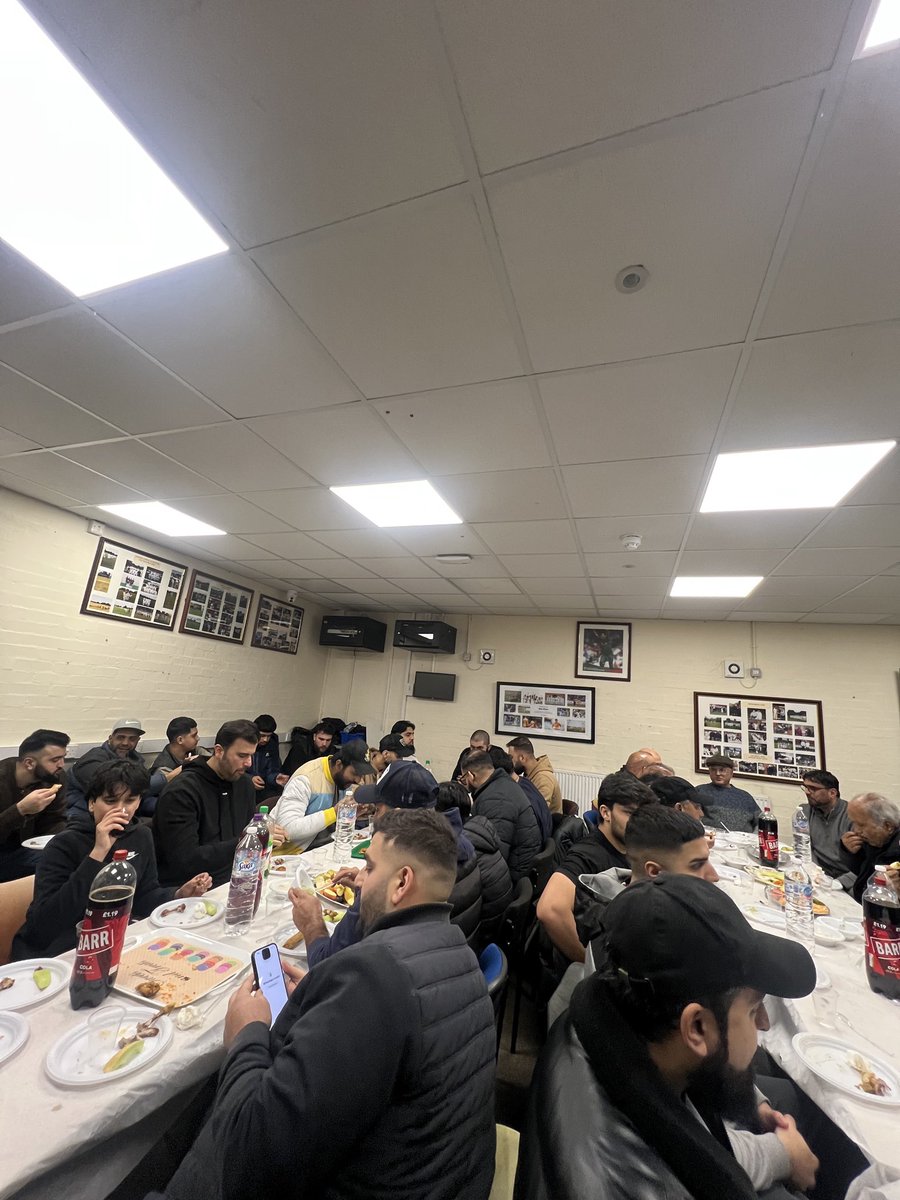 Attock Cricket Club tweet media