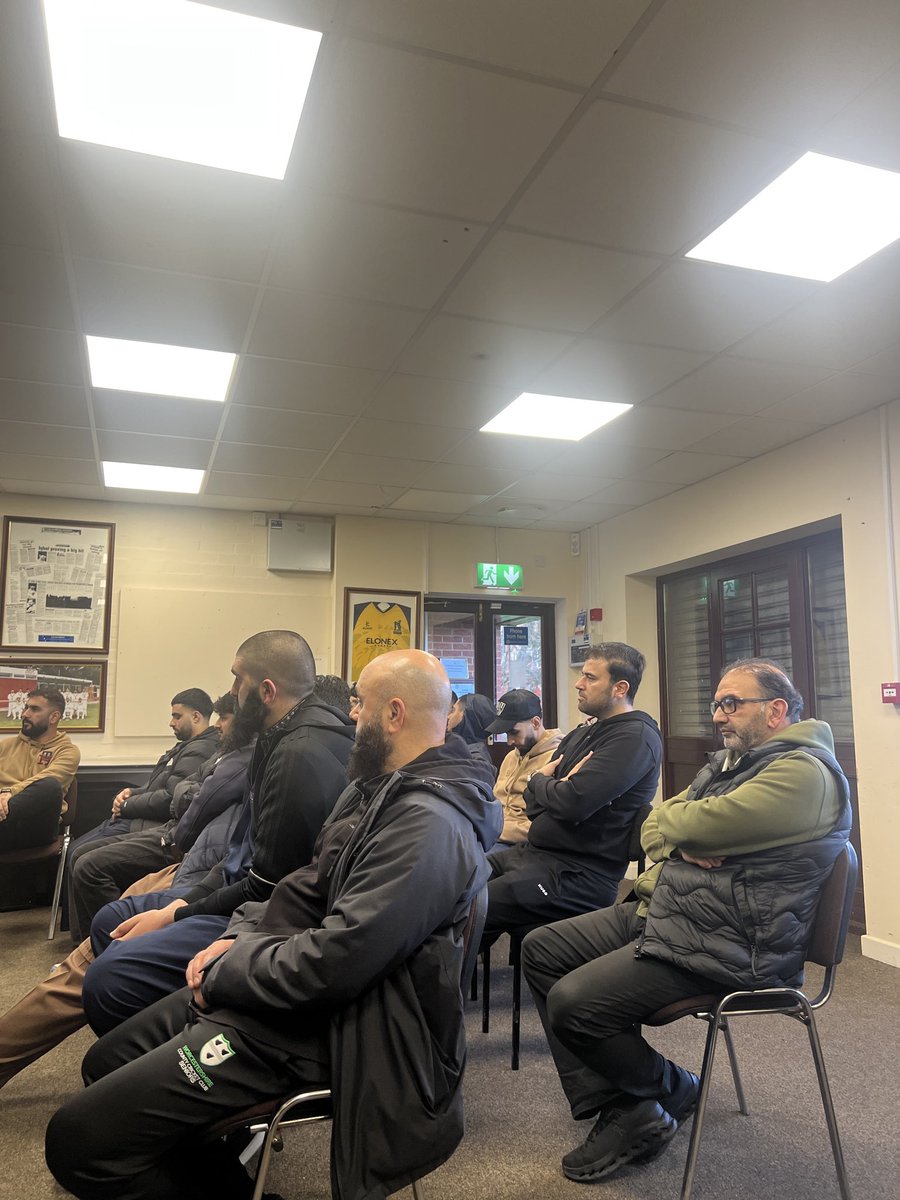 Attock Cricket Club tweet media