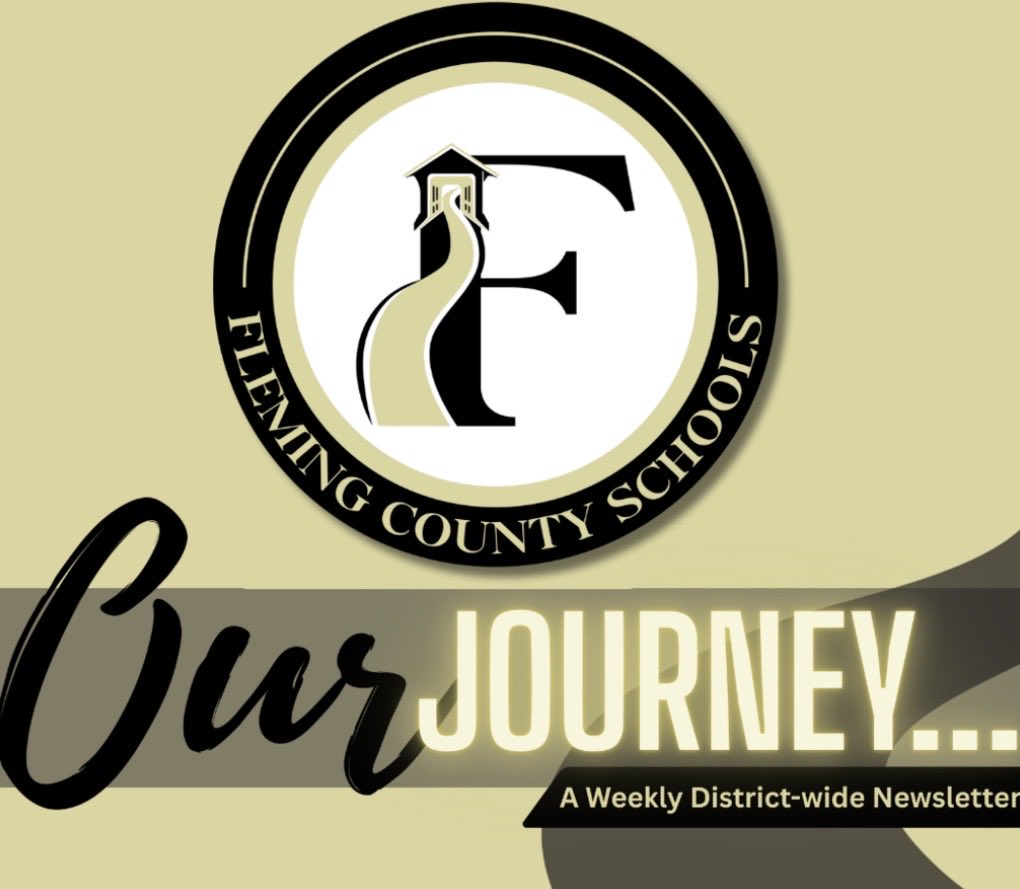 Brian K Creasman EdD tweet media