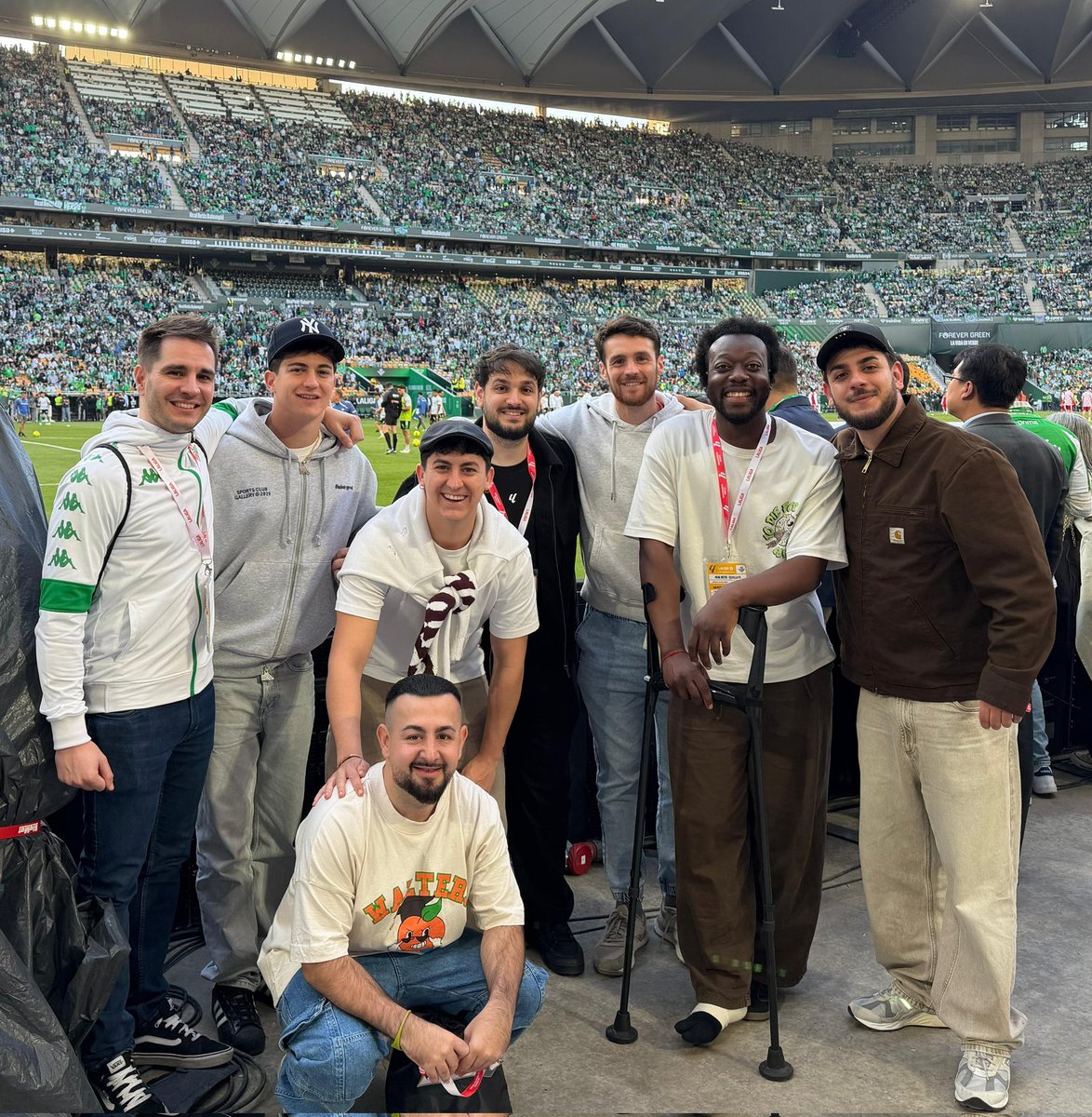 JuanluDBZ tweet media