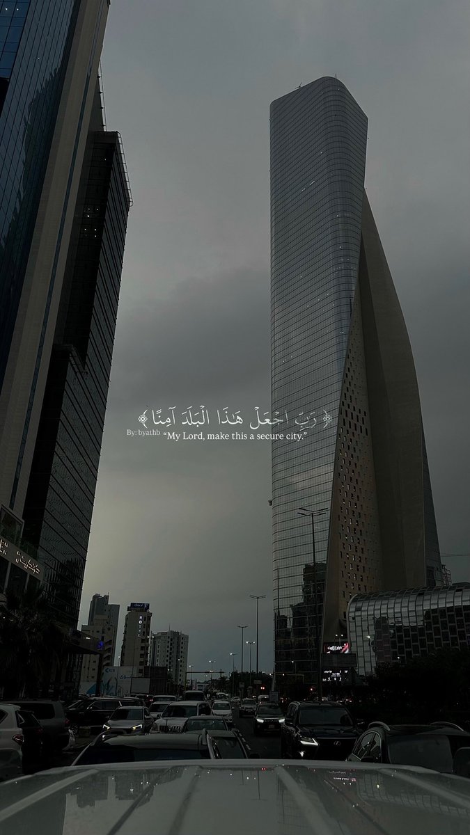 عذوب tweet media