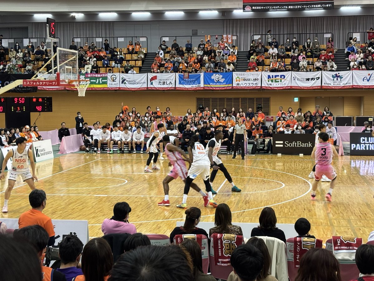 おはようございます 社長です😁 千代田区 曇り☁️ です 。 日曜日は