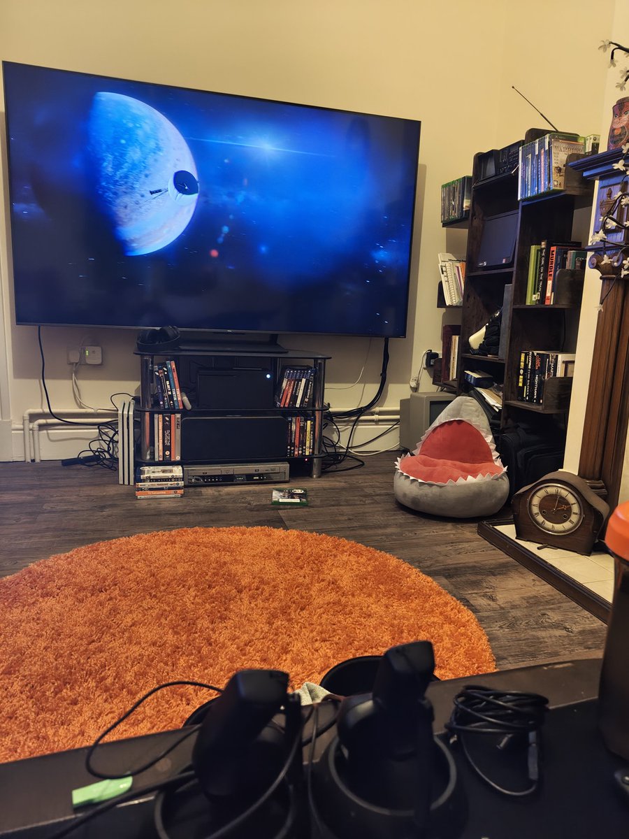 David/Dâi/Dave Morgan 🏴󠁧󠁢󠁷󠁬󠁳󠁿 tweet media