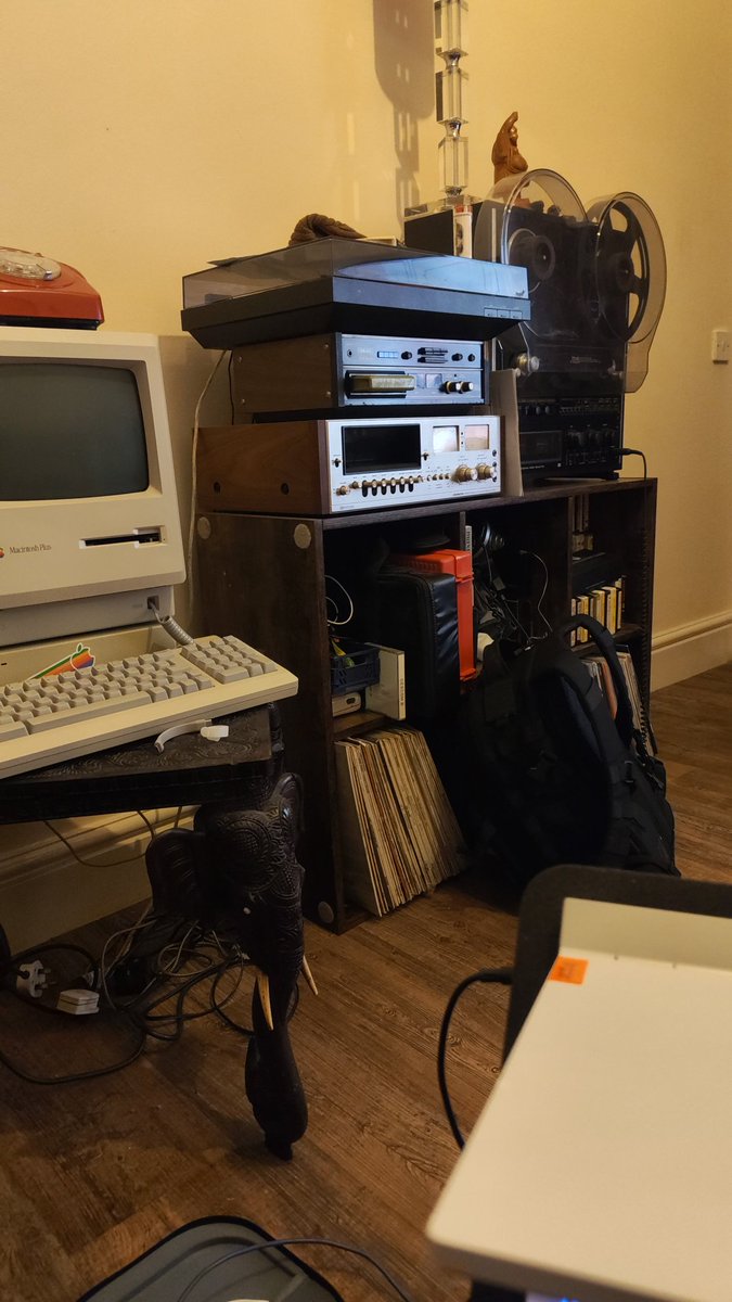 David/Dâi/Dave Morgan 🏴󠁧󠁢󠁷󠁬󠁳󠁿 tweet media