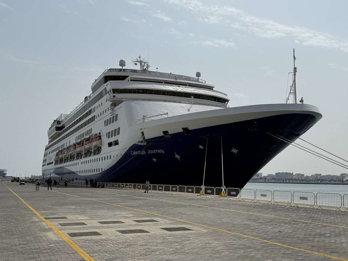 Dave Monk tweet media