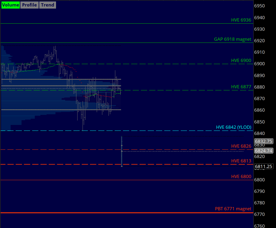 verniman tweet media