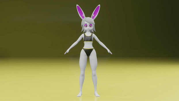 Souls Fluxeion tweet media