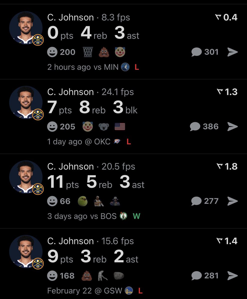 🃏🇳🇬🏴 tweet media