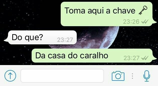 Velório do Zap (@veloriomeme) on Twitter photo 