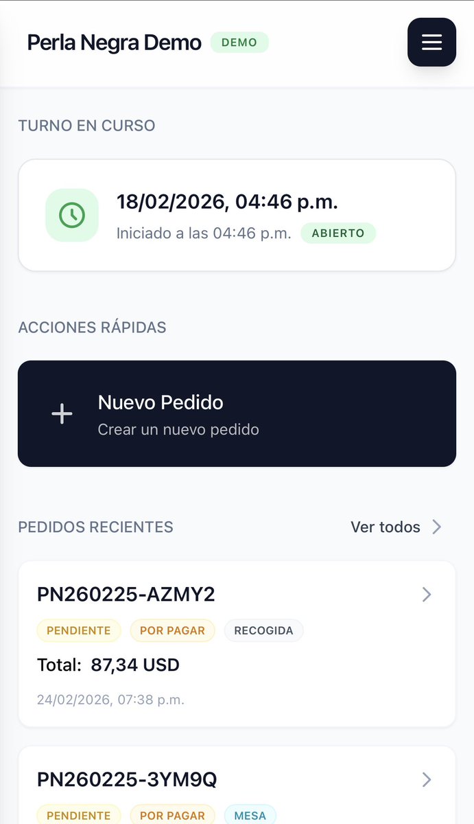 Jeandy Bryan - Software Engineer tweet media