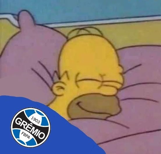 Bombs1903's tweet photo. Como o torcedor dormirá hoje🇪🇪🇪🇪🇪🇪🇪🇪 https://t.co/TFt73bh9wk