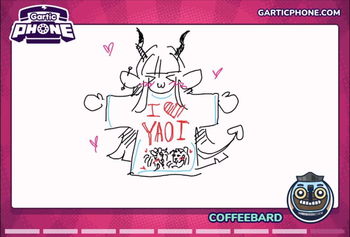 Kenzie💜✨Commissions Open! tweet media