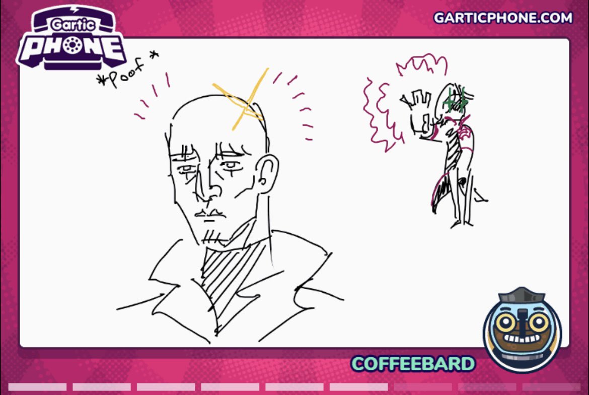 Kenzie💜✨Commissions Open! tweet media