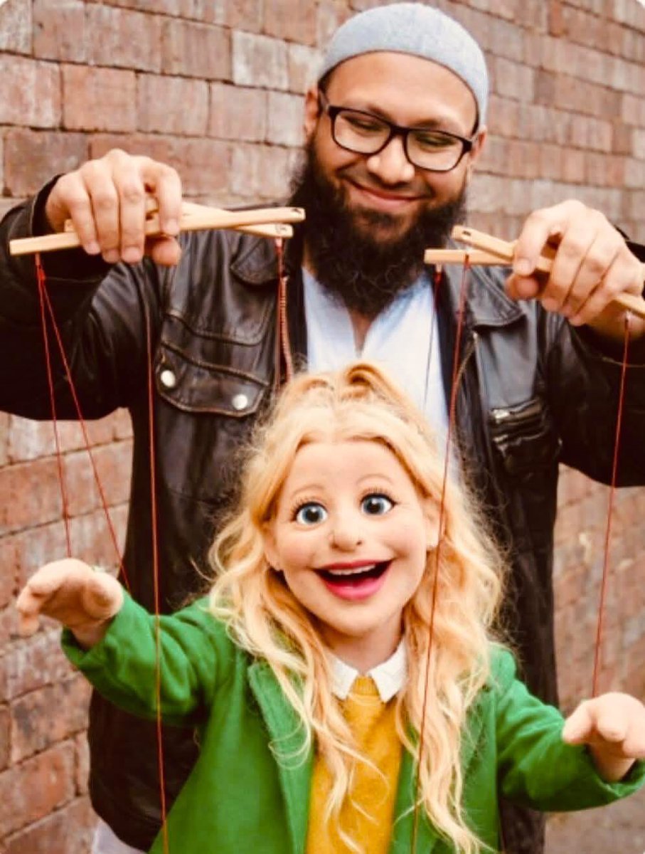 falkor 🏴󠁧󠁢󠁥󠁮󠁧󠁿 🇬🇧 tweet media