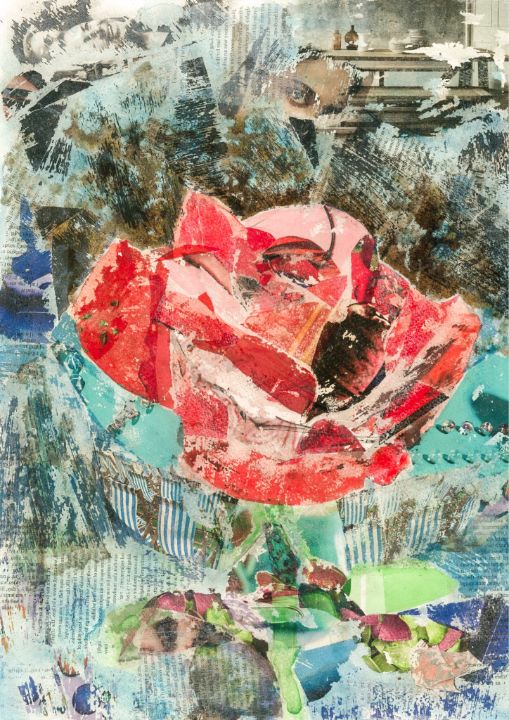 Robert Czibi tweet media