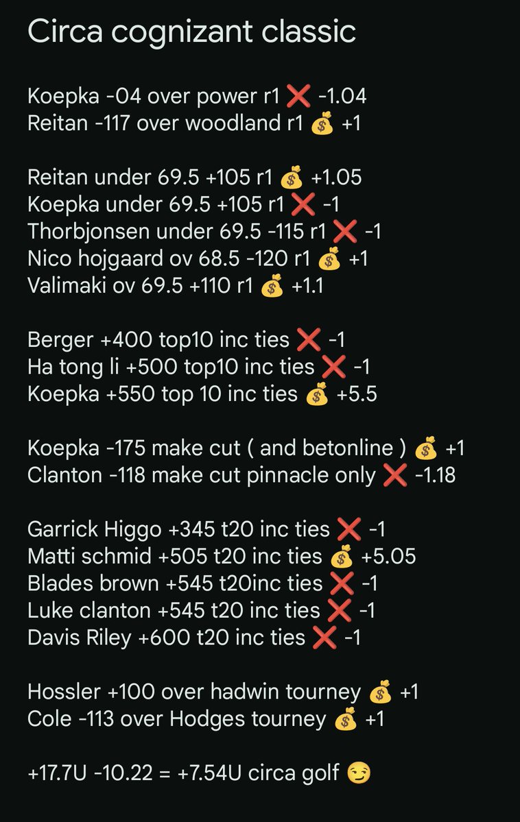 Pointsux tweet media