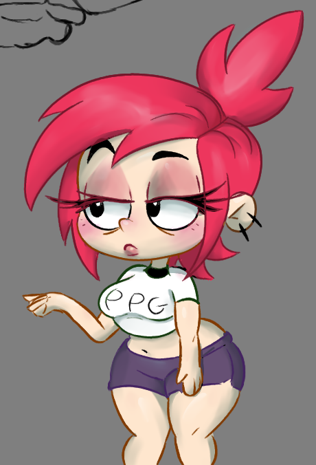 CyberT🔞(Comms CLOSED) tweet media