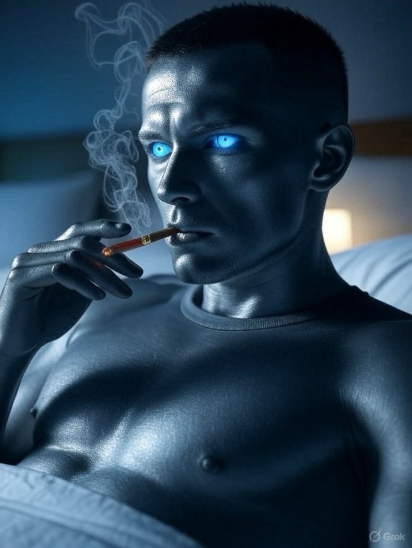 PadsFan ⚾️ tweet media