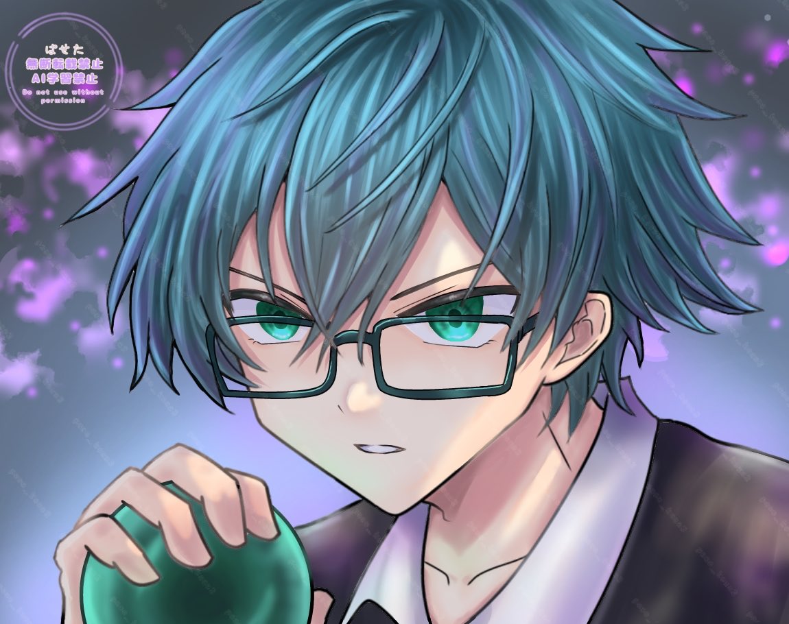 ぱせた🦜 tweet media