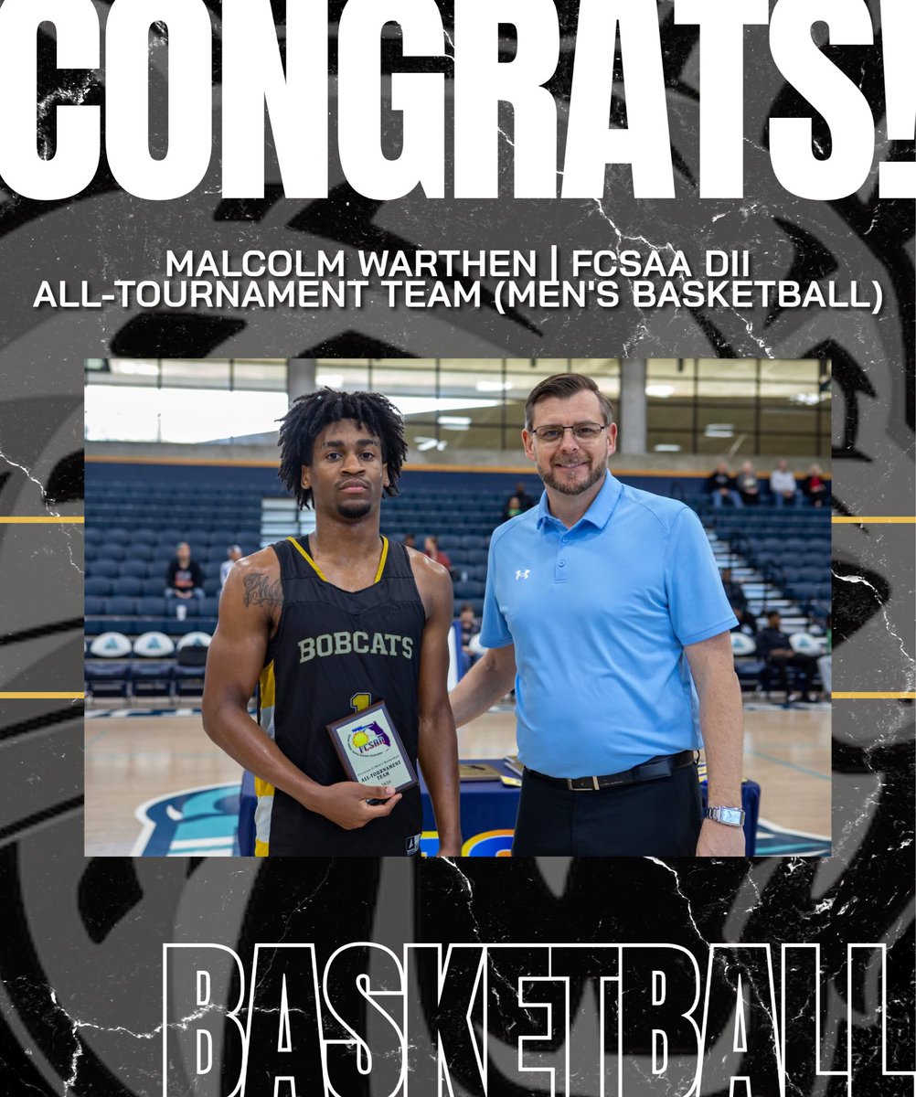 PHSC Athletics tweet media