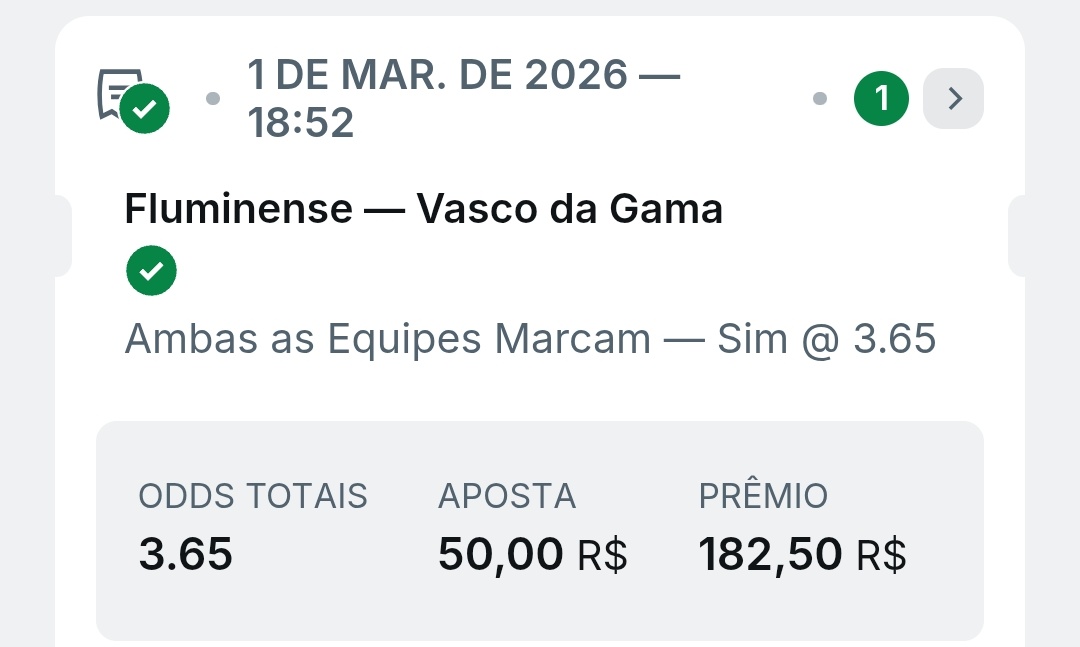 Stake Certa % tweet media