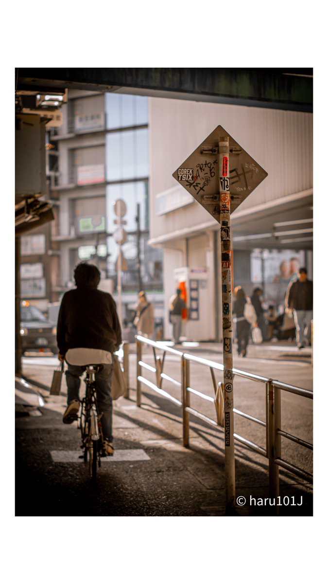 haru101J's tweet photo. Sony NEX 5    X 
Super takumar (55mm f 1.8)
#キリトリセカイ
#photography
#写真で伝える私の世界
#sony #ソニー https://t.co/xHISjMvO6V
