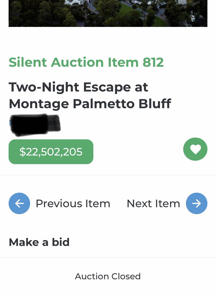 Tanning Salon Don tweet media