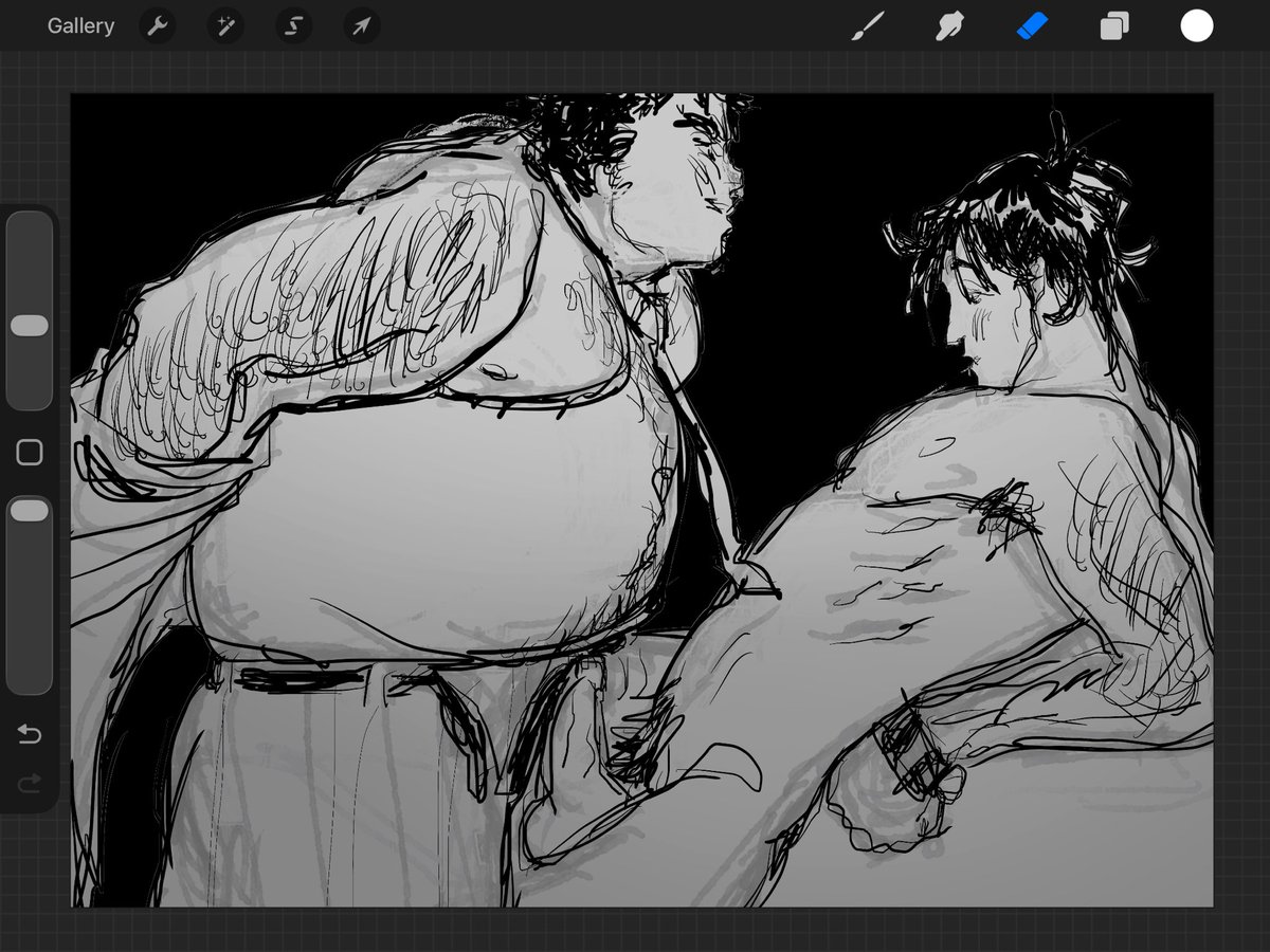 Braptoaster tweet media