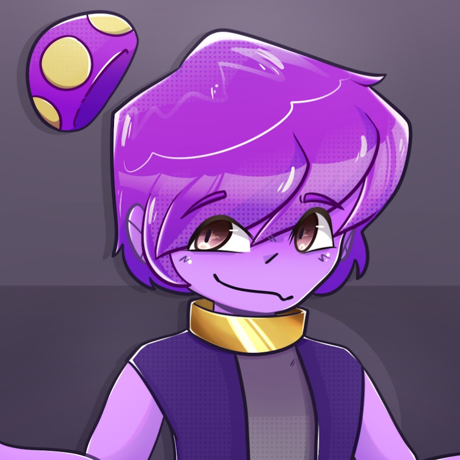 The Stonehusk Annihilator. tweet media