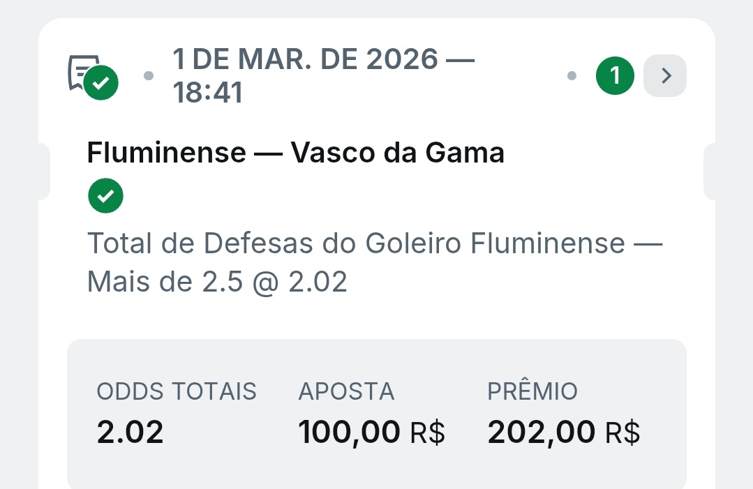 Stake Certa % tweet media