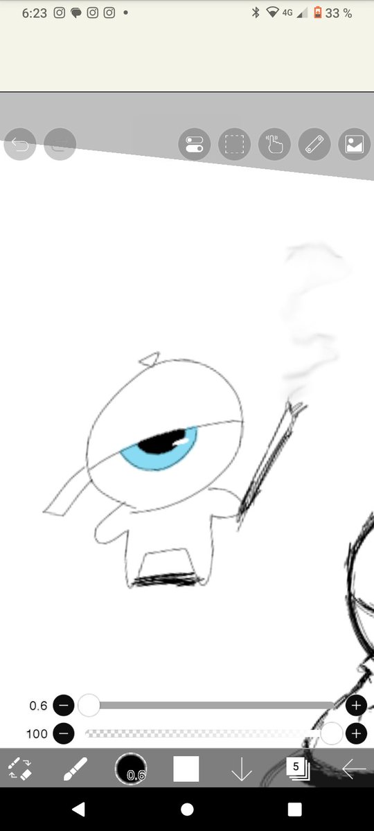 S1NF1LTR0 tweet media