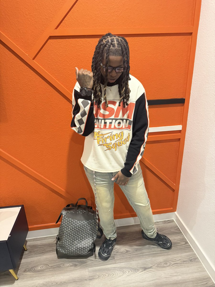 Coach AB💐 tweet media