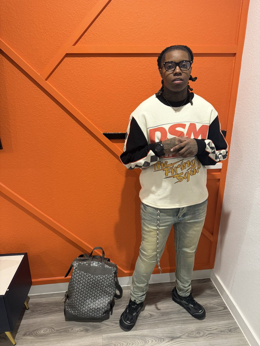 Coach AB💐 tweet media