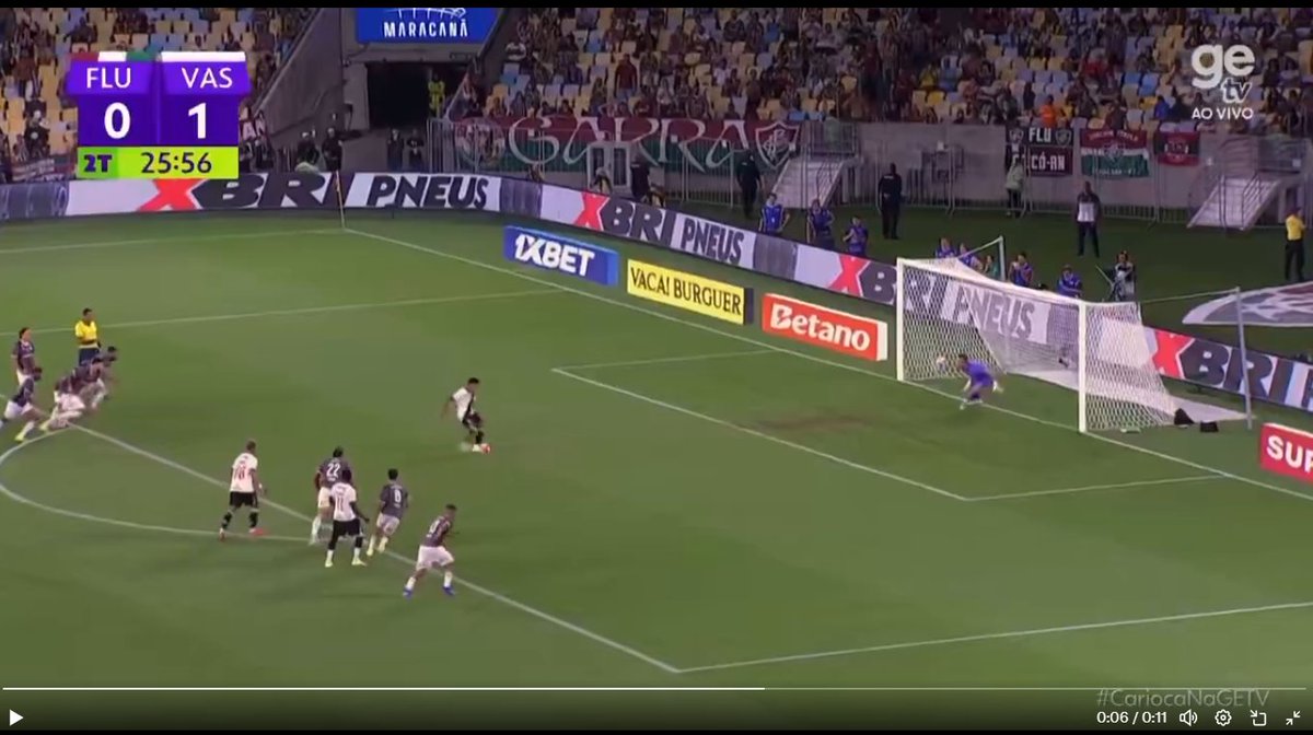 Jean ✠ tweet media