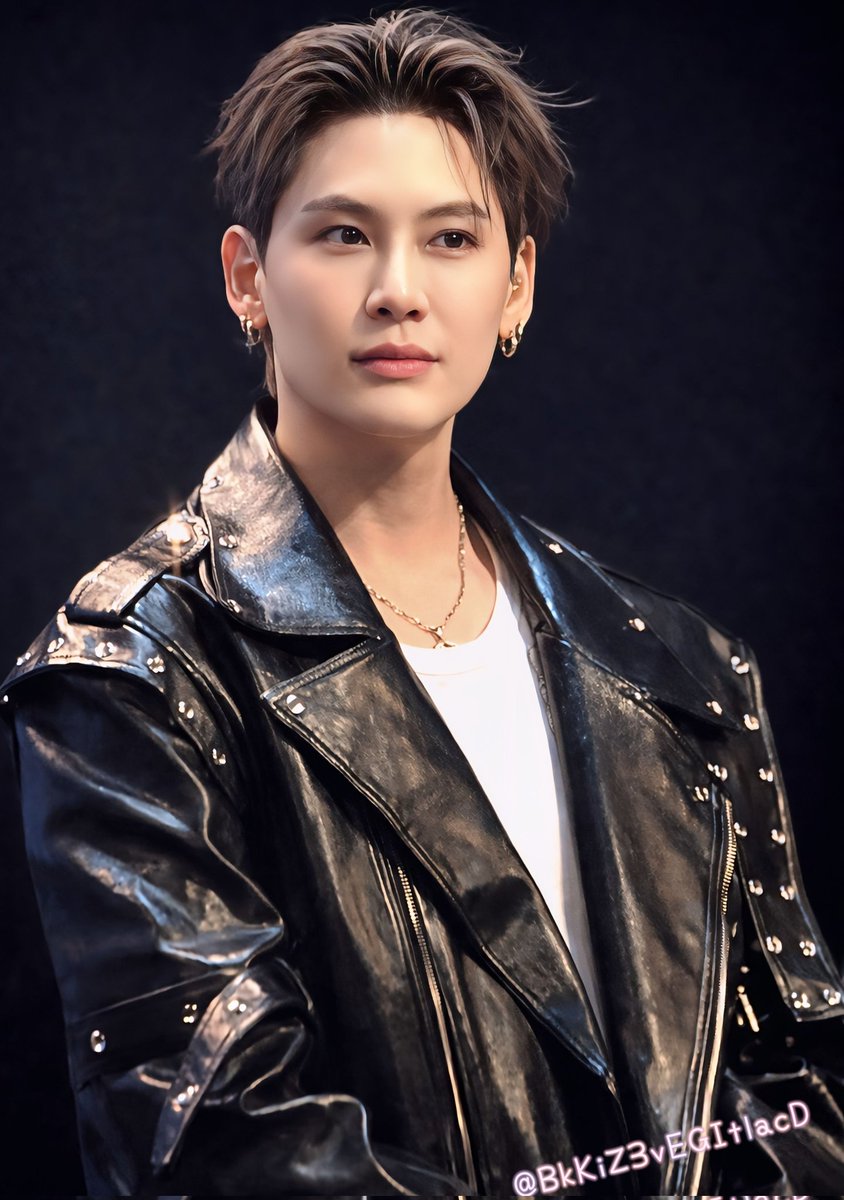 ♡BOUN♡

あっという間に
1週間過ぎちゃったー

カッコイイ🩷🩷🩷

#GMMTVFANFEST2026JP 
#bb0un